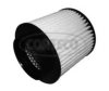 CORTECO 80004666 Air Filter